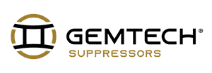 GEMTECH