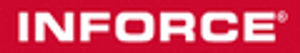 Inforce