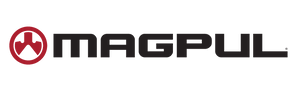 Magpul Industries