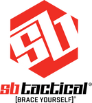 SB Tactical