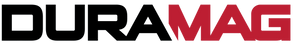 Duramag