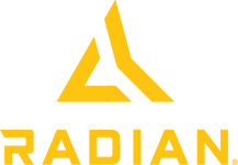 Radian Weapons