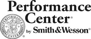 Smith & Wesson Performance Center