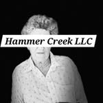 Hammer Creek