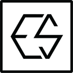 Edgar Sherman Design