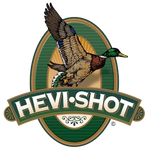 HEVI-SHOT