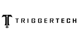 TriggerTech