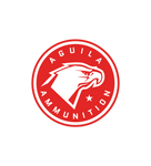 Aguila Ammunition