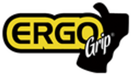 Ergo