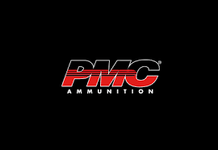 PMC