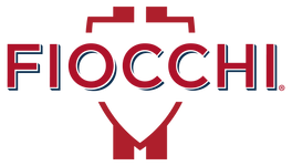 Fiocchi Ammunition