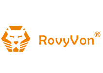 RovyVon