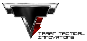 Taran Tactical Innovations