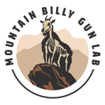 Mountain Billy Gun Lab