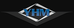 YHM