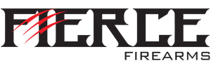 Fierce Firearms
