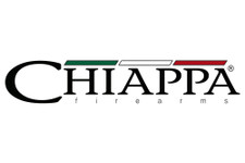 Chiappa Firearms