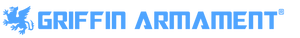 Griffin Armament