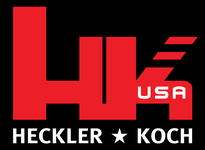 Heckler & Koch