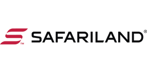 Safariland