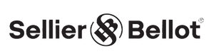 Sellier & Bellot