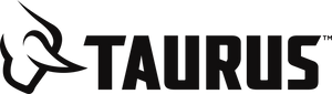 Taurus USA