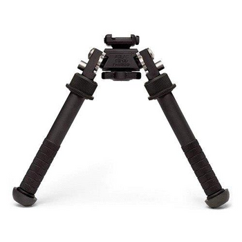 B&T Industries BT10 V8 Atlas Bipod B&T Industries BT10 V8 Atlas Bipod