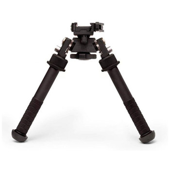 B&T Industries BT46-LW17 PSR Atlas Bipod Standard height with ADM 170-S Lever B&T Industries BT46-LW17 PSR Atlas Bipod Standard height with ADM 170-S Lever