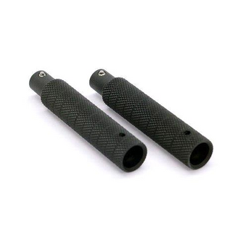 B&T Industries BT22 - Atlas 3" Leg Extensions B&T Industries BT22 - Atlas 3" Leg Extensions