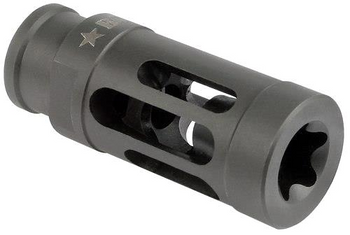 BCM Compensator MOD 1 5.56 BCM Compensator MOD 1 5.56