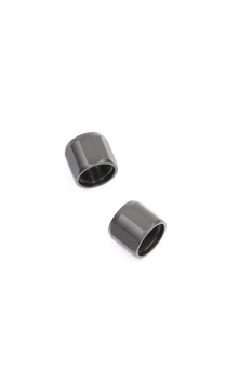 V Seven Thread Protector 5/8-24 V Seven Thread Protector 5/8-24