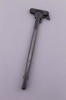 V Seven Ultra-Light Charging Handle 308 V Seven Ultra-Light Charging Handle 308