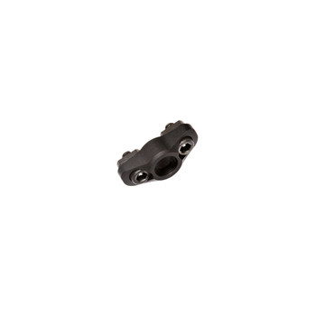Magpul M-LOK QD Sling Mount Magpul M-LOK QD Sling Mount