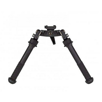 B&T Industries BT65 Gen. 2 CAL Atlas Bipod B&T Industries BT65 Gen. 2 CAL Atlas Bipod