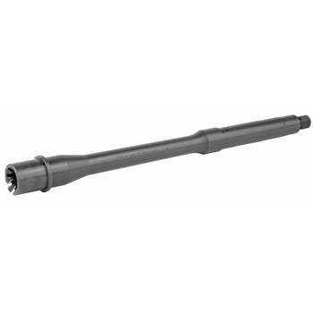 Daniel Defense 11.5" 5.56mm Carbine Gas 1:7 Government Profile Daniel Defense 11.5" 5.56mm Carbine Gas 1:7 Government Profile