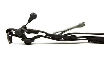 Blue Force Gear (VCAS) Vickers 221 Sling - Padded Blue Force Gear (VCAS) Vickers 221 Sling - Padded