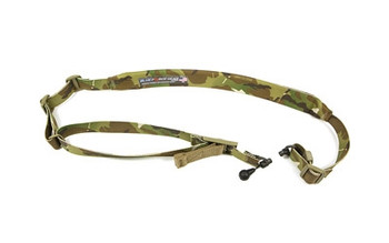 Blue Force Gear (VCAS) Vickers 221 Sling - Padded Blue Force Gear (VCAS) Vickers 221 Sling - Padded