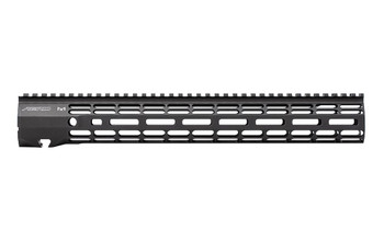 Aero Precision M5 Atlas R-One 15" M-Lok Handguard Aero Precision M5 Atlas R-One 15" M-Lok Handguard
