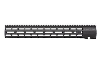 Aero Precision M5 Atlas R-One 15" M-Lok Handguard Aero Precision M5 Atlas R-One 15" M-Lok Handguard