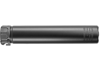 Surefire Socom 300-TI - Black Surefire Socom 300-TI - Black