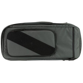 Haley Strategic INCOG Discreet Subgun Bag Haley Strategic INCOG Discreet Subgun Bag