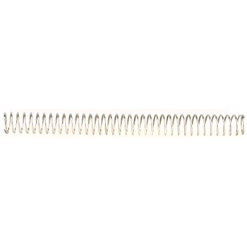 Spikes AR15 Carbine Buffer Spring