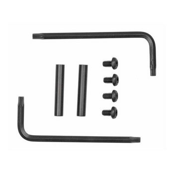 CMC Triggers Anti-Walk Pin Set CMC Triggers Anti-Walk Pin Set
