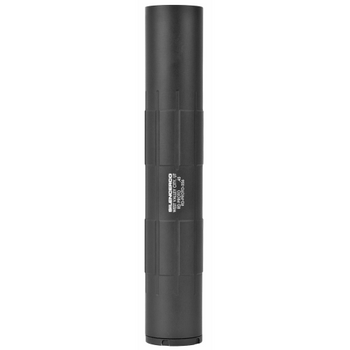 SilencerCo Octane 45 2.0 SilencerCo Octane 45 2.0