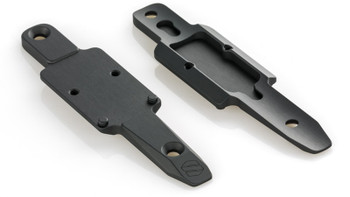 Scalarworks Sync Mount (Remington) Blk Scalarworks Sync Mount (Remington) Blk