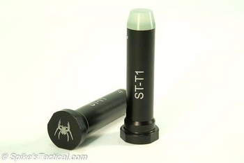 Spikes Tactical ST-T1 Buffer Spikes Tactical ST-T1 Buffer