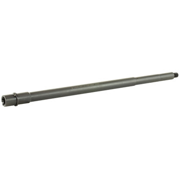 Ballistic Advantage 18" 556nato SPR Rifle Barrel Ballistic Advantage 18" 556nato SPR Rifle Barrel