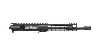 Aero Precision m4e1-T Complete Upper 11.5" Aero Precision m4e1-T Complete Upper 11.5"