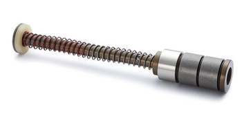 JP AR-10 Silent Captured Spring Standard Version GEN 2 - H2 JP AR-10 Silent Captured Spring Standard Version GEN 2 - H2