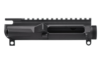 Aero Precision M4E1 Stripped Upper Receiver - Black Aero Precision M4E1 Stripped Upper Receiver - Black